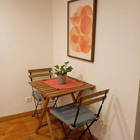 By Avenida Da Liberdade