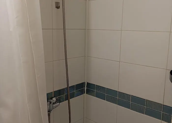 By Avenida Da Liberdade Daire