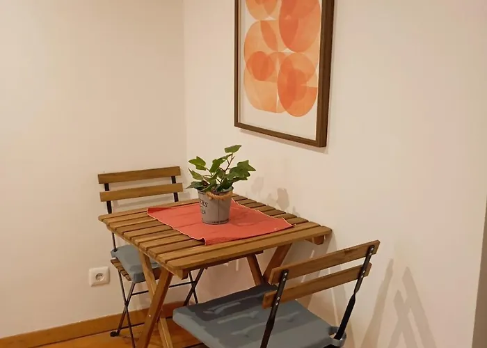 By Avenida Da Liberdade