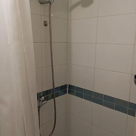 By Avenida Da Liberdade Apartmán